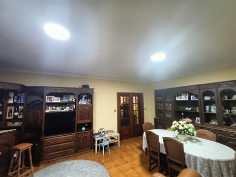 Apartamento T3