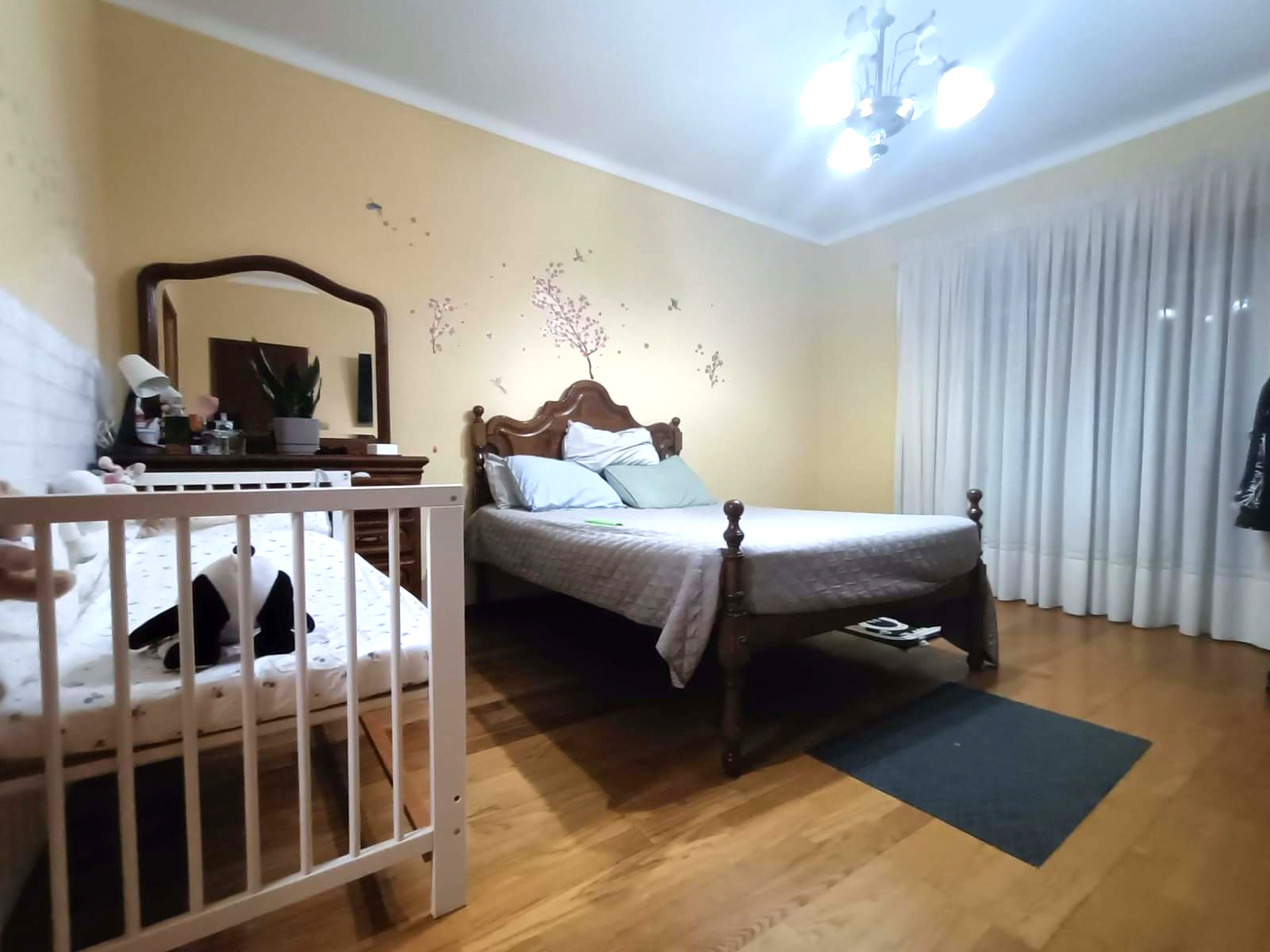 Apartamento T3
