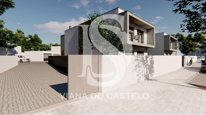 Apartamento T1