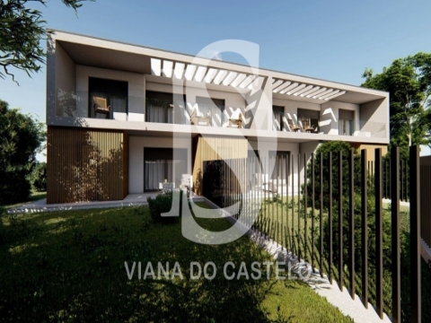 Apartamento T1