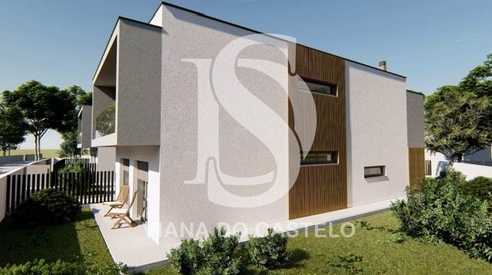 Apartamento T2