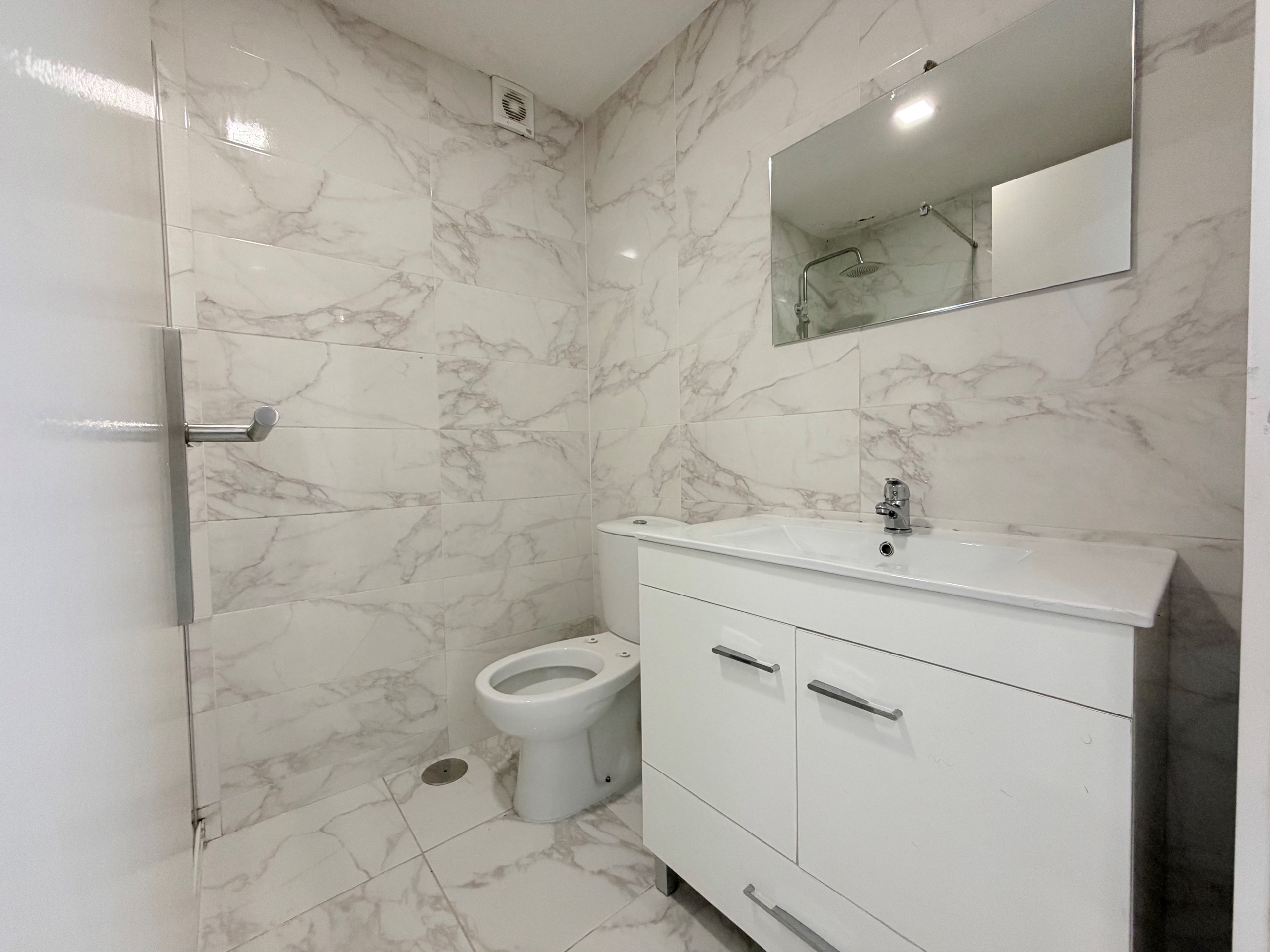 Apartamento T3