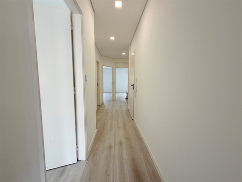 Apartamento T3